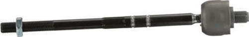 Rot Kolu Mercedes W177 V177 C118 X118 H243 X243 H247 X247 A2473380000
