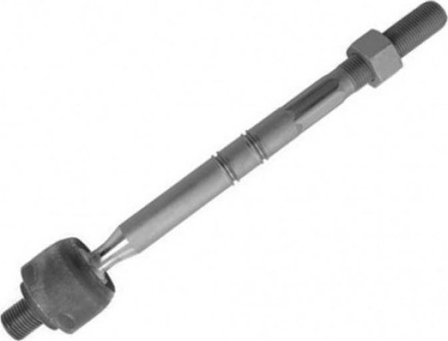 Rot Kolu Mercedes Sprınter B907 B910 18> A9074606300