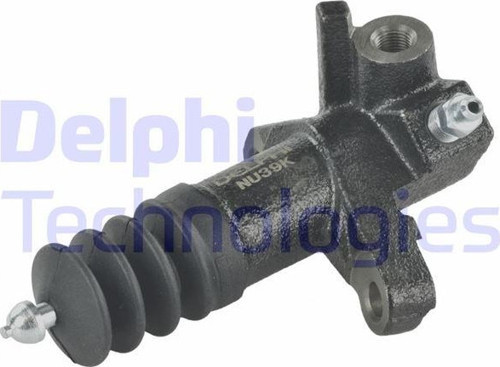 Debriyaj Alt Merkezi Chevrolet Aveo. Kalos 1.2L B12s1 1.4L F14d Sedan T200 T250 02-> 25183025-962