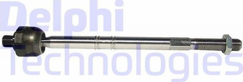 Rot Kolu Mercedes Vıto W639 03> A6394600255