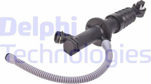 Debriyaj Üst Merkezi Renault Clıo Iv 12> Captur 13> 0.9Tce 1.2Tce 1.3Tce 1.5Dci 306100642R-306