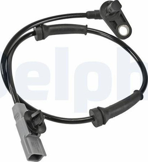 Abs Hız Sensörü Arka Sol Nıssan Mıcra 1.2L Hr12de K13 10-> Note 1.2L 1.5L E12 12-16 479011HA0A