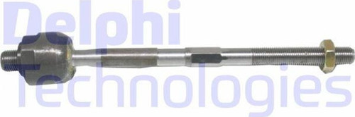 Rot Kolu Mercedes W203 Cl203 S203 C209 A209 W220 A2203380715
