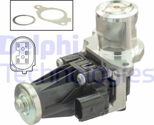 Egr Valfi Mito-500L-Doblo-Egea-Fiorino-Panda-Punto 11-2007> 55247377-55249455-55249456-55278867