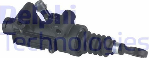 Debrıyaj Merkezı Ust Mını R50 R52 R53 R55 R56 R57 R58 R59 R60 21526774078