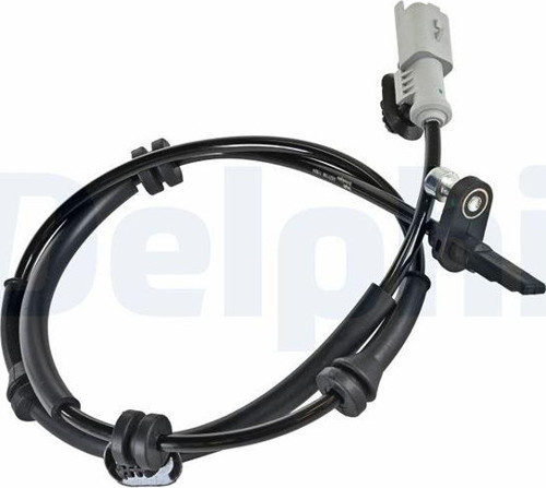 Abs Hız Sensörü Peugeot 9814730080