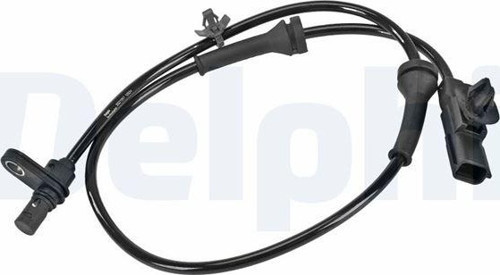Abs Hız Sensörü Renault 479506725R