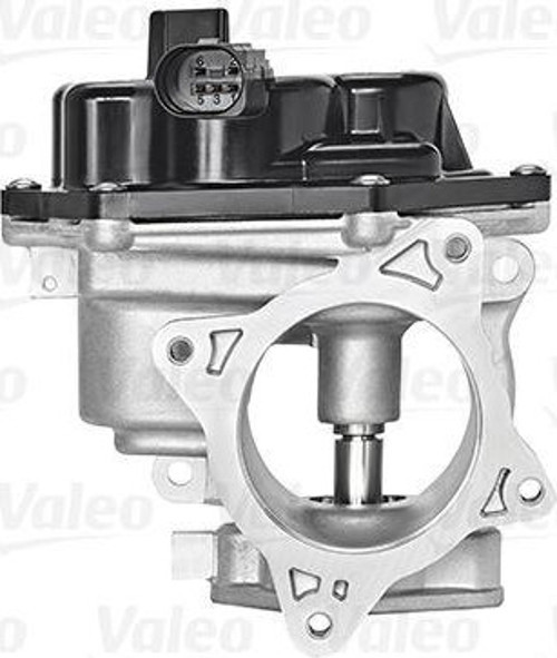 Egr Valfi Vw Crafter-Amarok 2.0Tdı Ckub 11 > 03L131501AA-03L131501S-03L131501R