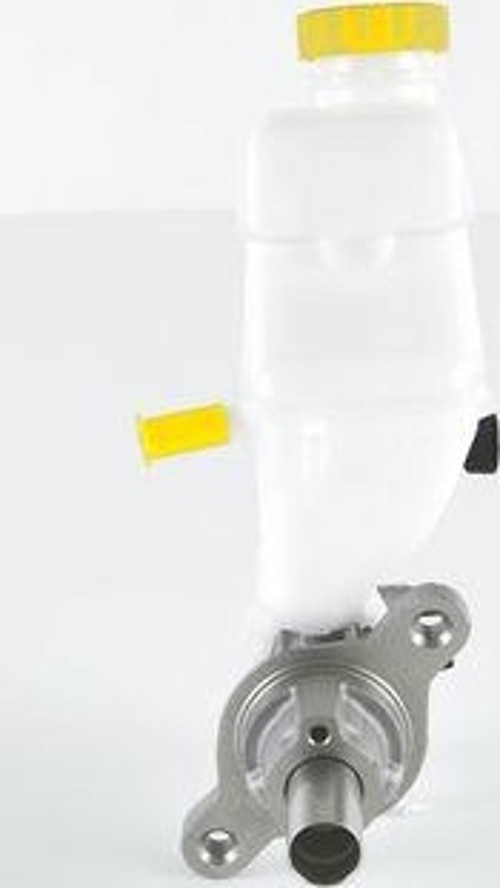 Fren Ana Merkezi Opel Corsa D 06>14 Fıat Grande Punto 05>15 Lınea 06> Abl Li 22.22Mm 931897