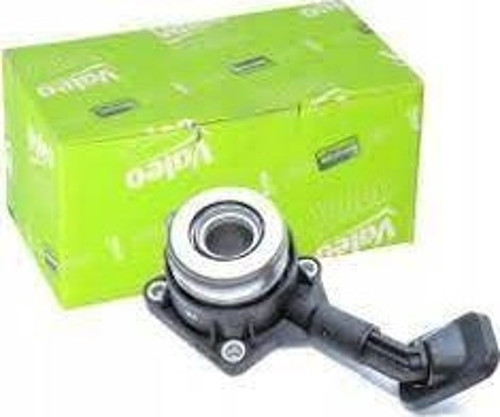 Debriyaj Rulmanı Hidrolik Transit V363 2.0 Ecoblue 17> GK317A564AB-2006303-2478298