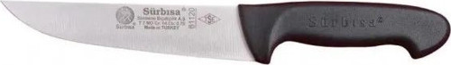 61120 - Sürmene Kasap Bıçağı 17 Cm - Kurban, Doğrama, Kesim