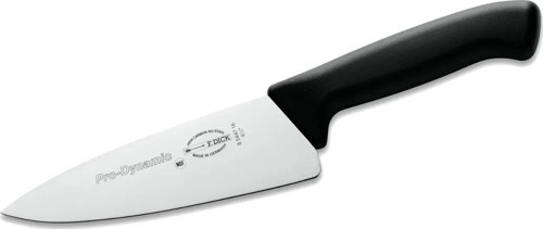 F.dıck 8 5447 16 Prodynamic Şef Bıçağı 16 Cm