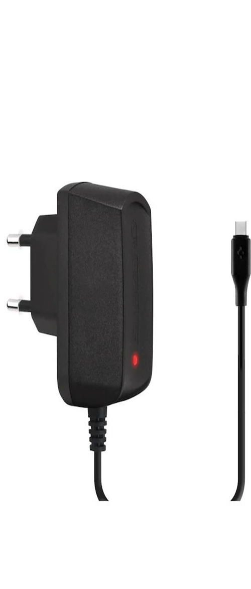 Micro 750mAh Eski Tip Telefon Şarj Şarj Aleti