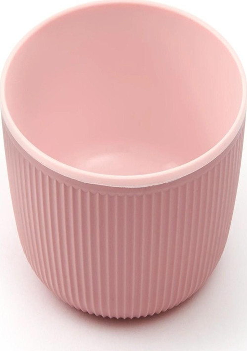 Gondol Shell Mini Kase - Asorti - 520 ml