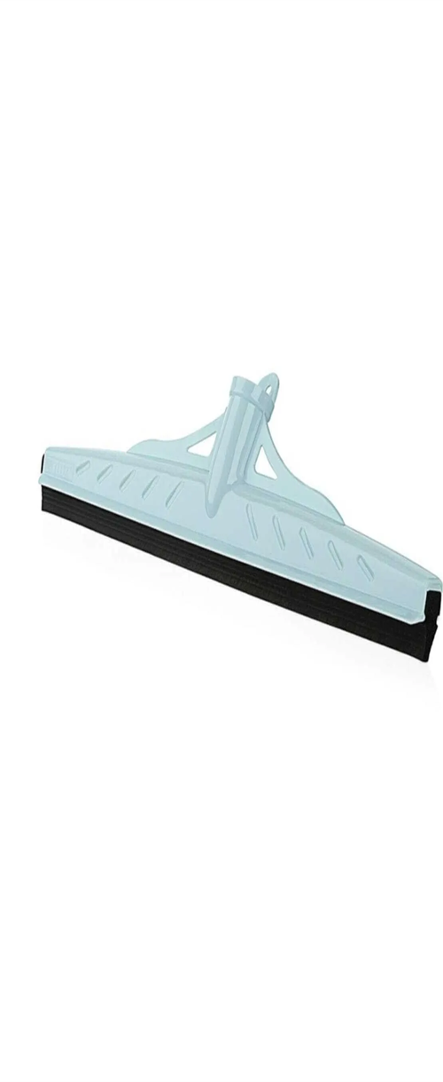 Yersil 40 Cm. Küçük Royaleks-TP175