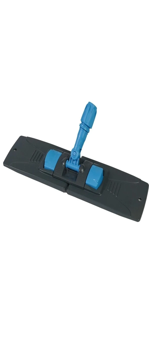 Tetra 50 Cm Nemli Mop Aparatı Palet Royaleks-TP132