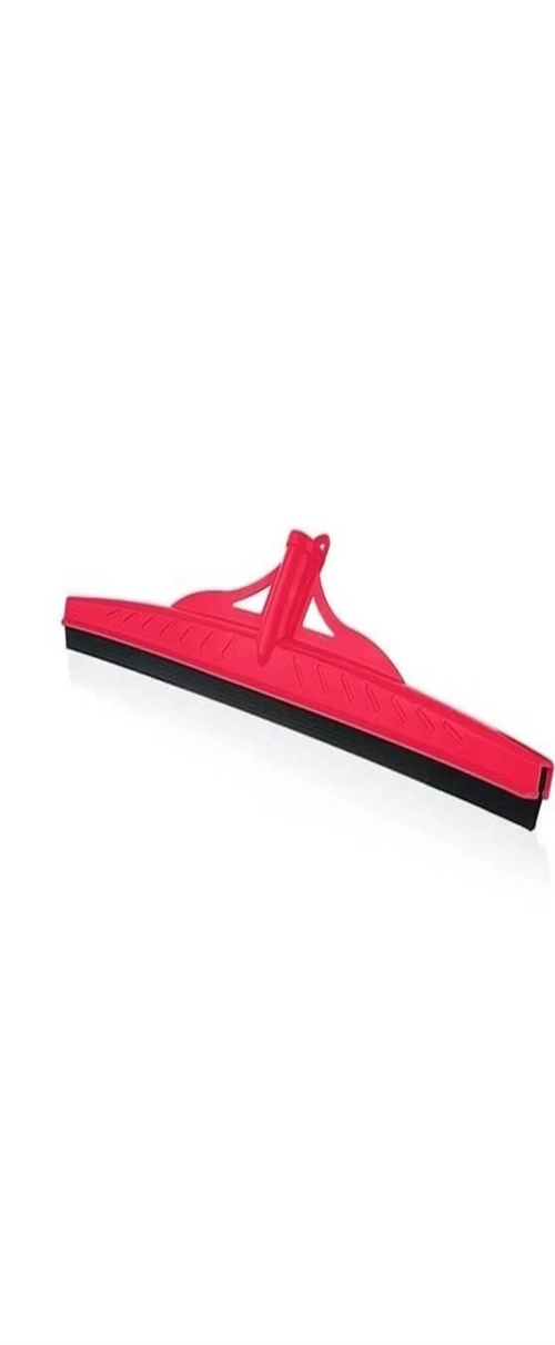 Büyük Yersil Çekpas 55CM Royaleks-TP177