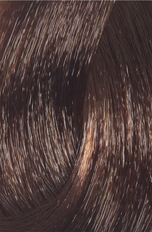 2 li Set Premium 5.07 Kışkırtıcı Kahve - Kalıcı Krem Saç Boyası 2 X 50 g Tüp