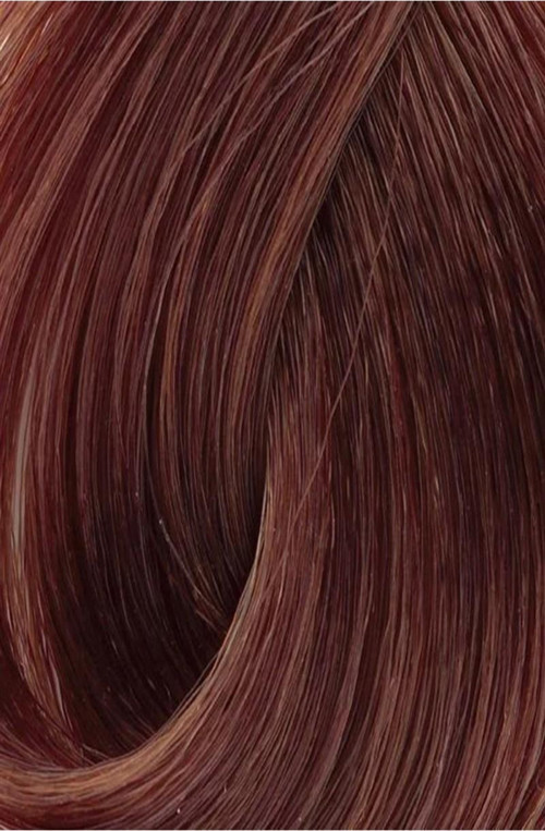 2 li Set Premium 6.3 Fındık Kabuğu - Kalıcı Krem Saç Boyası 2 X 50 g Tüp