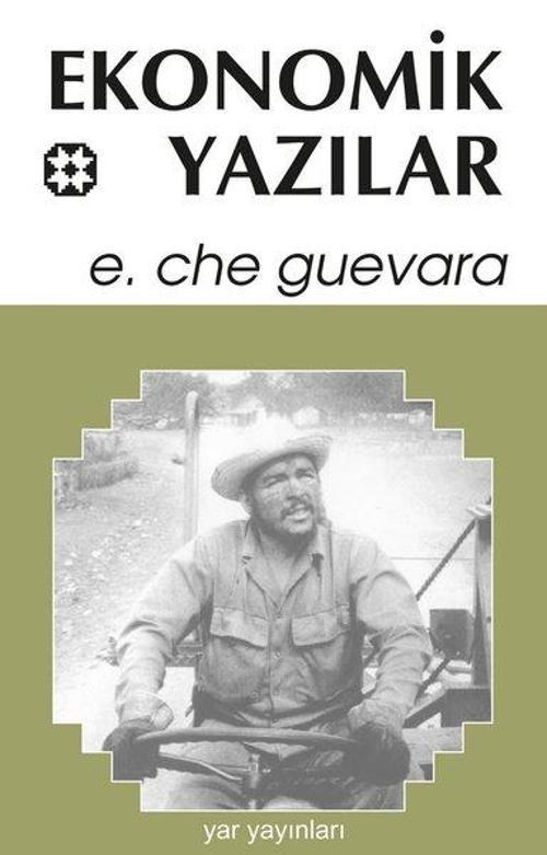 Ekonomik Yazılar