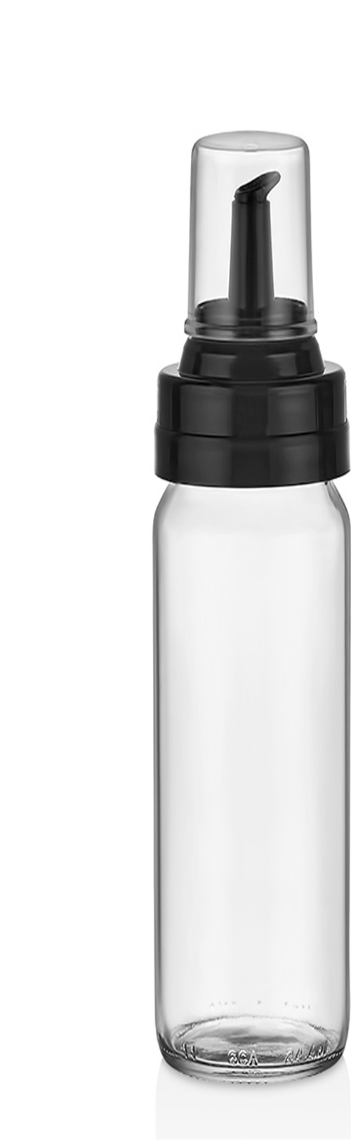 Eko Yağlık ve Sirkelik 245Cc Royaleks-C-00517