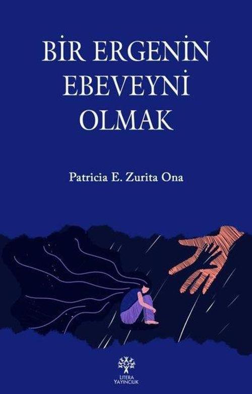 Bir Ergenin Ebeveyni Olmak