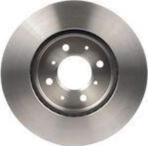 Ön Fren Diski Hava Kanallı Honda Cıvıc 1.4L 1.6L B16a2 D14a D16y4 Ma Mb Ej Ek El Kasa 96-00 / 1. 6L