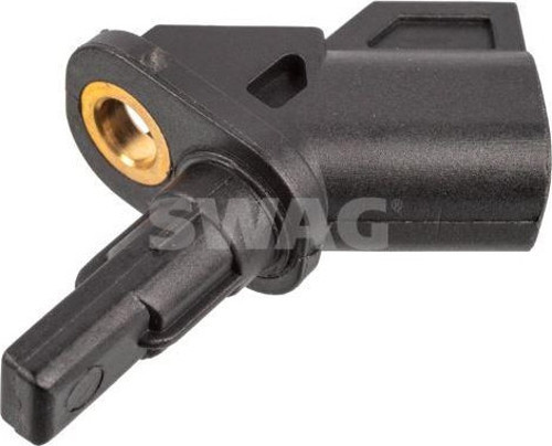 Ön Abs Sensoru Focus Iıı 11>Kuga I-Iı 08>17 Mondeo Iv 07>14 Connect 14> Volvo C30 06>
