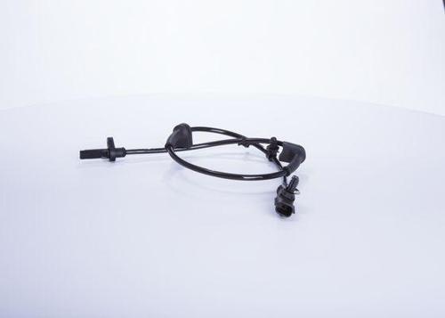 Ön Abs Sensörü Ford Bmax 1.4-1.6Tı-1.5Tdcı 12 > Fıesta Vı 1.6Tı 08 > 8V512C204BB-1766843-17715