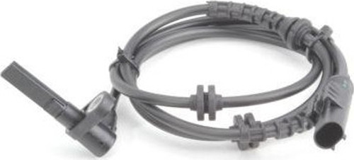Ön Teker Abs Sensörü Peugeot Boxer 06> Cıtroen Jumper 06> Ducato 06> 4545.F1-51725099