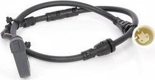 Balata Fısı On Bmw E81 E88 E87 E90 E91 E92 E93 34356762252-34356789439