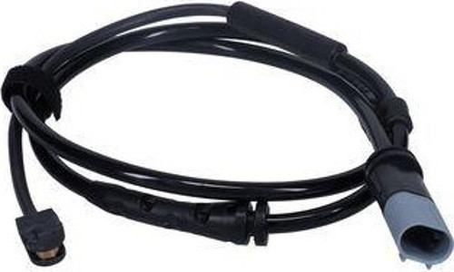 Balata Fısı On Bmw X3 F25 X4 F26 34356790303