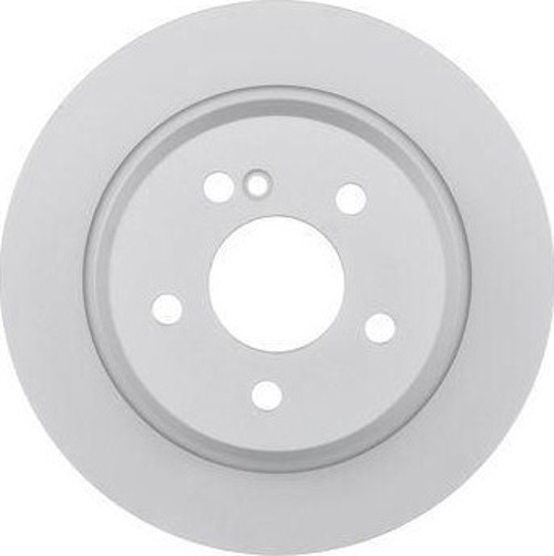 Fren Dıskı Arka Mercedes W211 S211 C218 W212 S212 A0004231012