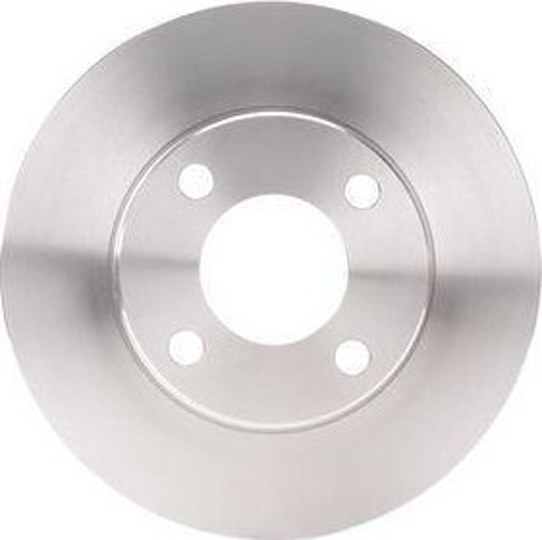 Fren Diski Ön Sağ-Sol Audı 80 B3 80>91 Audı 90 B3 87>92 Audı 100 C2 77> 431615301-443615301