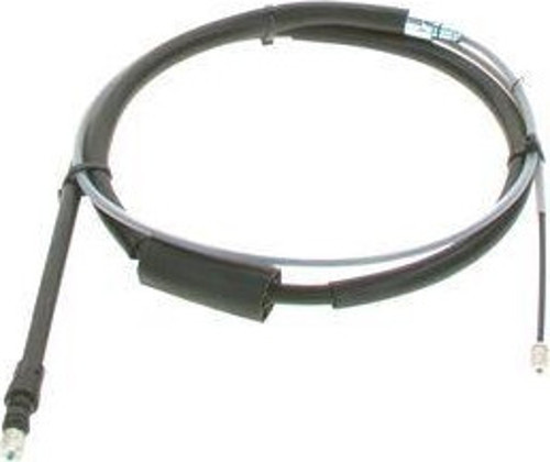 El Fren Teli Arka Sağ-Sol Renault Megane Iı 02> Scenıc Iı 02> Uzunluk : 2.080 Mm 8200247043-82