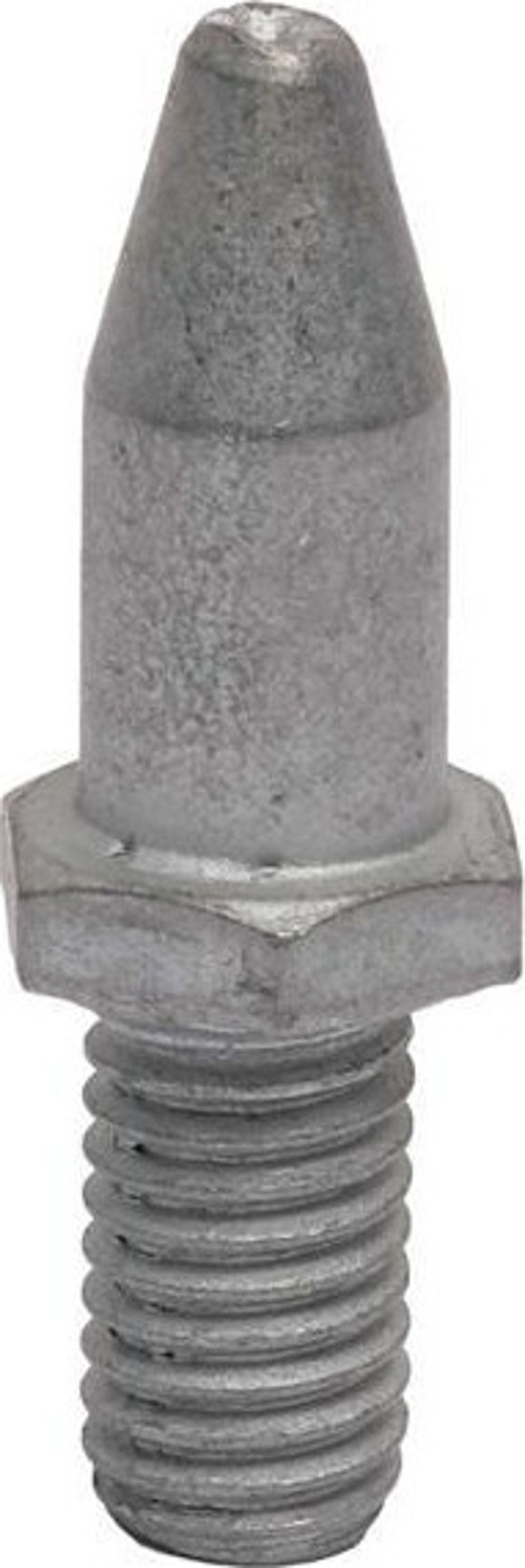 Fren Disk Bağlantı Civatası Saplaması-Vidası Bilimum 4228.32