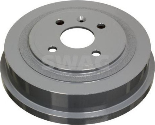 Arka Kampana Astra G 98>09 Combo C 01>11 Astra F Sw 91>98 230X265x57x69x4dl 93189219 568063