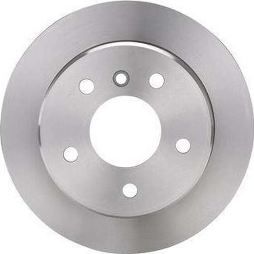 Fren Dıskı Arka Mercedes W168 W414 A1684230212