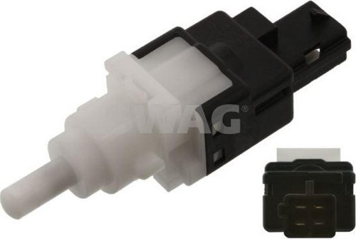 Fren Müşürü Albea-Doblo I 1.3 Jtd 16V-Ducato Iı 2.0 Jtd-Lınea Palıo I-Iı Febı 37579 46840510