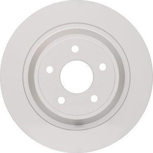 Fren Diski Arka Ford Mondeo 14> DG9C 2A315 BC-5202204