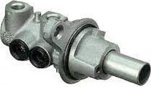 Fren Ana Merkezi Opel Corsa D 06>14 Corsa E 14>19 Adam 12>19 Arka Disk Frenler İçin 3908698