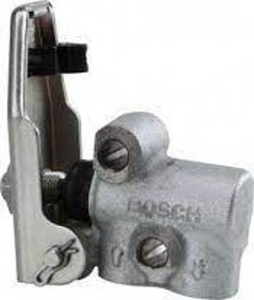 Fren Limitörü Palıo Weekend 46456219