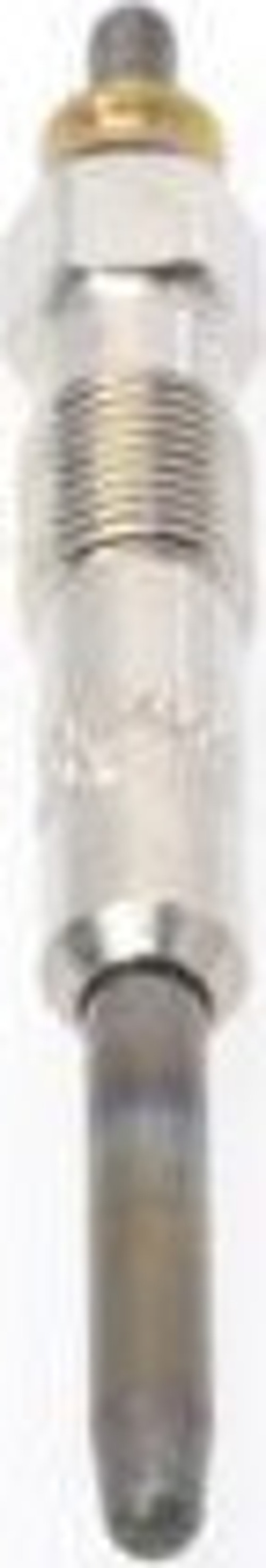 Kızdırma Bujısı Partner-Berlıngo-Jumpy-Scudo-Xsara-P206-P306-Expert-C15 1.9 D Dw8-Dw8b 00> P106-S