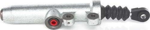 Debrıyaj Merkezı Ust Mercedes W124 W201 W202 W210 R170 A2022900112