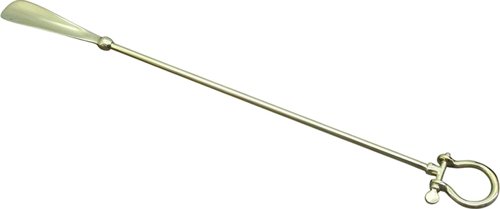 Pirinç Kerata Çekecek Model 7