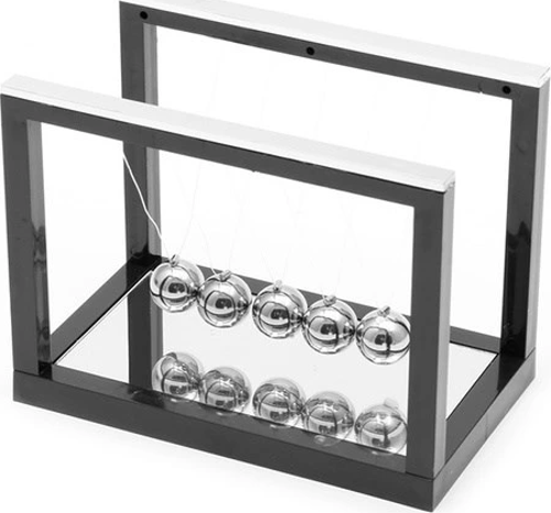 Aynalı Denge Balans Model 5