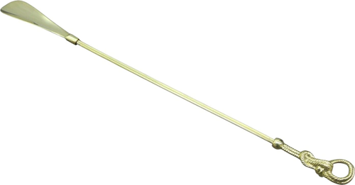 Pirinç Kerata Çekecek Model 6