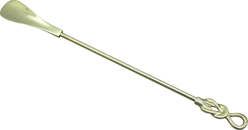 Pirinç Kerata Çekecek Model 2