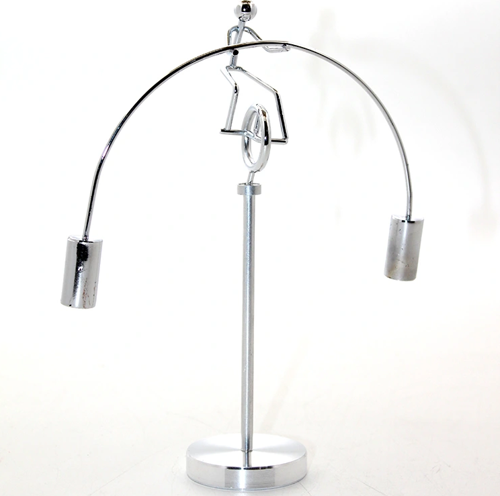 Newton Denge Adam Model 1