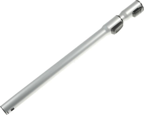 Philips İle Uyumlu XD 8042 Performer Süpürge Borusu